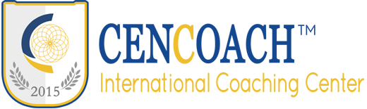cencoach.net